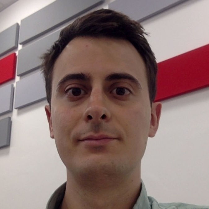 View Balandino Di Donato