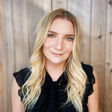 Profile image for Veronika