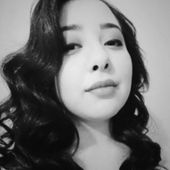 Wafa Alanazi's Profile Picture