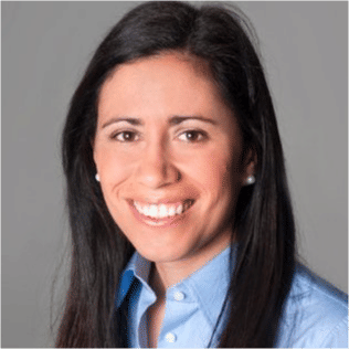 View Margarita Colombo