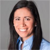 Margarita Colombo's Profile Picture