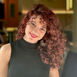 Profile image for Yara Bou Akar