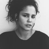 Samantha Marmolejo's Profile Picture