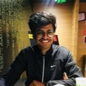 Sanjeev's Profile Picture