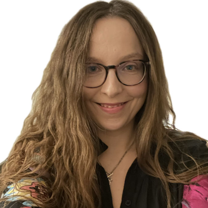 View Anna Wawrzyniak