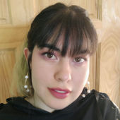 Daniela Guerra's Profile Picture