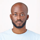 Ajiboye Olorunjuwon's Profile Picture