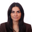 Aysel Khanmammadova