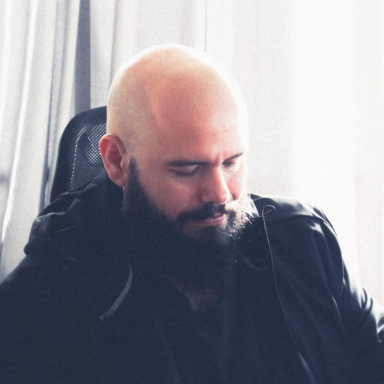 Profile image for Felipe L.