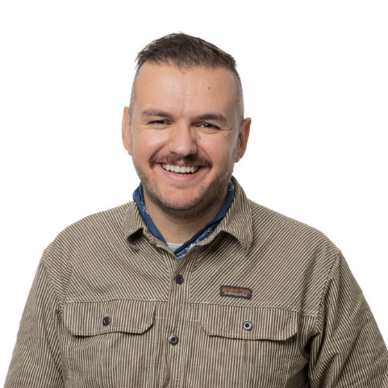 Profile image for Santiago C.