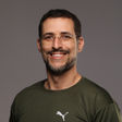 Profile image for Danilo Corrêa Silva