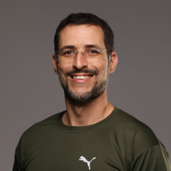 Profile image for Danilo S.