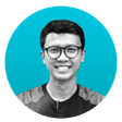 Profile image for Gian Pratama