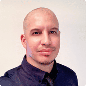 André Ferreira's Profile Picture