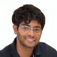 Profile image for Naman Gupta