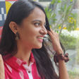 Profile image for Dhruvika Darji