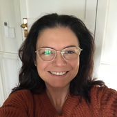 Adriana del monaco's Profile Picture