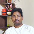 Profile image for R Rambabu Rana
