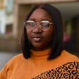 Profile image for Roseline Fatuase