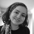 Profile image for Gissoo Doroudian