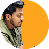 Neeraj  Singh's Profile Picture