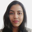 Profile image for Aishwarya Sunamudi