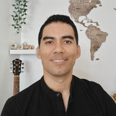 HAMILTON HERNANDEZ's Profile Picture