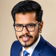 Profile image for Rishabh Waghwani