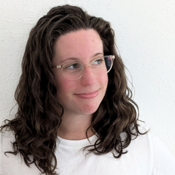 Profile image for Annemarie W.