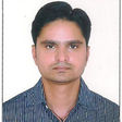 Pradeep Kumar