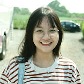 Ngan Nguyen's Profile Picture