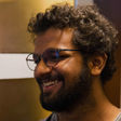 Profile image for Gaurav Bagul