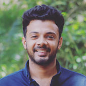 Adhnan Basheer's Profile Picture