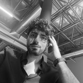 Alessandro Assale's Profile Picture