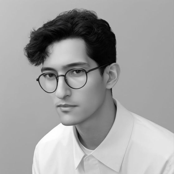 Profile image for Paulo G.