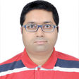 Profile image for Shyam Narayan Singh