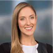 Nicky's Profile Picture