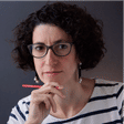 Profile image for Oihana Alberdi