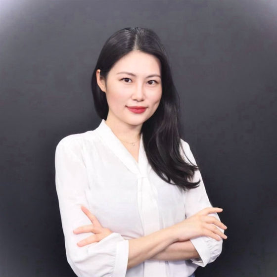 Profile image for Day C.