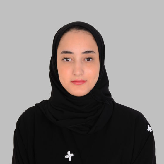 Profile image for Dinah A.