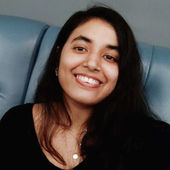 Sheetal sharma's Profile Picture