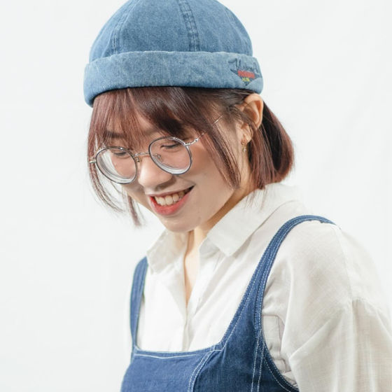 Profile image for Hao M.