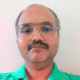 Profile image for kandasamy