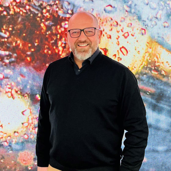 Profile image for Torsten B.