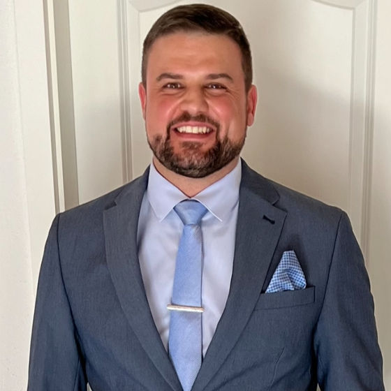 Profile image for Guenter K.