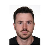 Daniel Koppel's Profile Picture