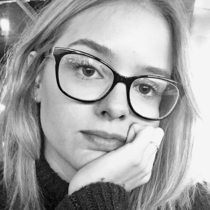 View Natalia Vasconcelos de Lima