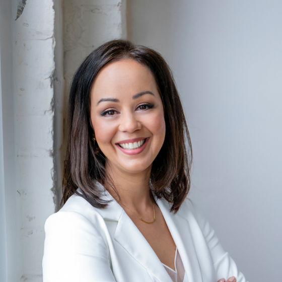 Profile image for Sonya L.