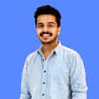 Profile image for Vikash Jangid