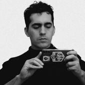 Luca Cuello's Profile Picture